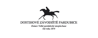 Zavodiste_bg