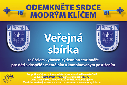 Pomáhat je lidské