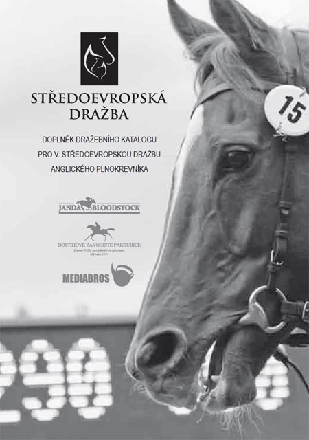 doplnek-2012.jpg